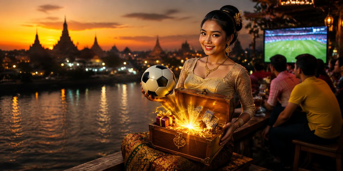 mm388